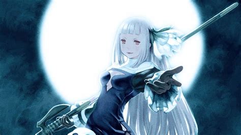 bravely second download.